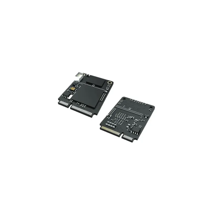 Yeastar D30 modulo DSP per serie S