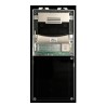 2N Helios IP Verso modulo base con videocamera