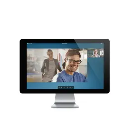 Yealink licenza client desktop 1 utente windows