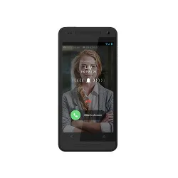 Yealink licenza VC Mobile per Tablet  Smartphone