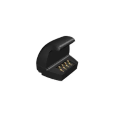 twig ZE3314 Adattatore per alimentatore - cavo mini-USB    