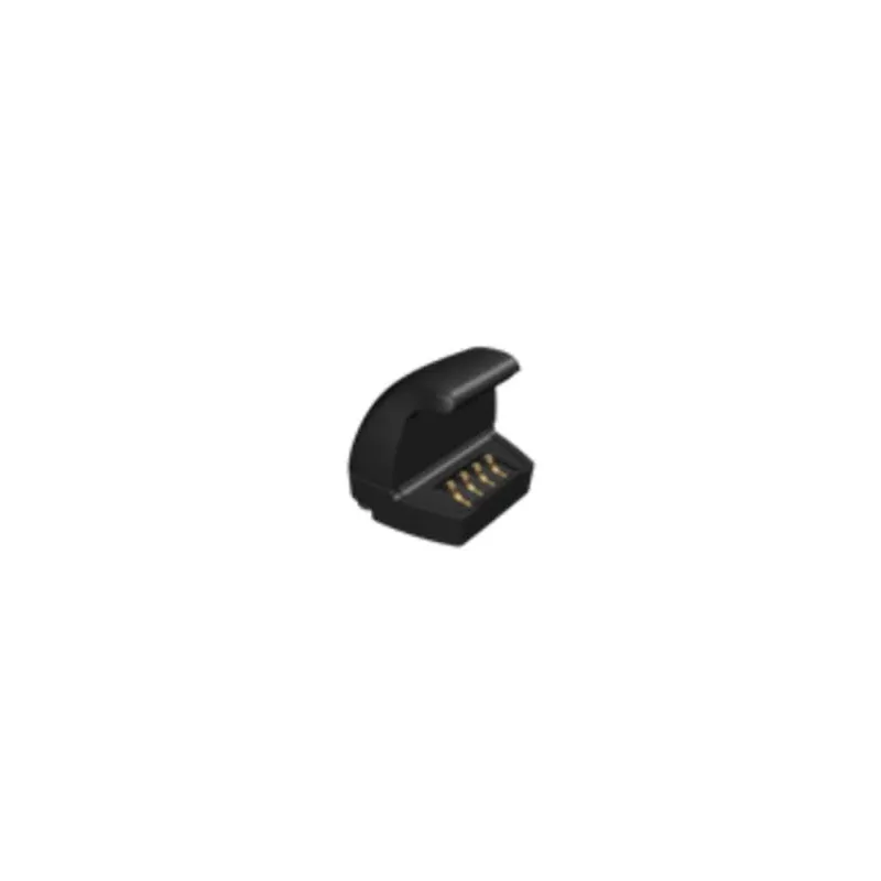 twig ZE3314 Adattatore per alimentatore - cavo mini-USB    