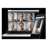 3cx Webmeeting conferenza via web WebRTC