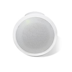 2N NetSpeaker con altoparlante integrato (da soffitto)