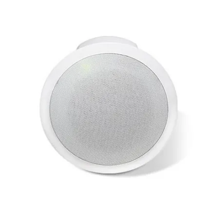 2N NetSpeaker con altoparlante integrato (da soffitto)
