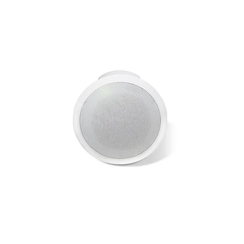 2N NetSpeaker con altoparlante integrato (da soffitto)
