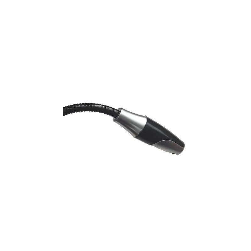 Cuffia USB Skype for business professionale Ezlight UC mono