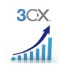 3cx Standard Edition 4SC upgrade a  Pro Edition 4SC
