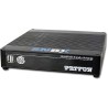 Patton SNBX Windows 2BRI 2FXS 2FXO 8ch 4 LAN/WAN