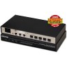 Patton Smartnode 4634 ISDN IP 3BRI 4 ch