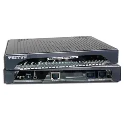 SmartNode SN-DTA/2BIS4V 2 BRI NT Gateway VoIP