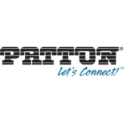 Staffa per serie Patton 4630 rack