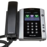 Polycom vvx501 skype for business edition