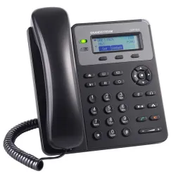 Grandstream GXP1610