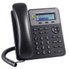 Grandstream GXP1610
