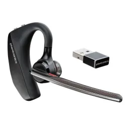 Plantronics Voyager 5200 UC B5200