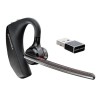 Plantronics Voyager 5200 UC B5200