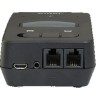 Jabra Link 860 protettore acustico e registrazione