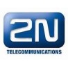 2N Helios IP verso modulo bluetooth