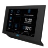2N Indoor touch communicator