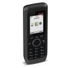 Ascom D43 terminale DECT con vibrazione
