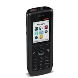 Ascom D63 protector Bluetooth e localizzatore