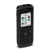 Ascom D63 protector Bluetooth e localizzatore
