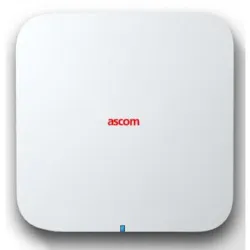 ASCOM IPBS2-A3A base station DECT antenna interna