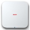 ASCOM IPBS2-A3A base station DECT antenna interna
