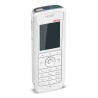 Ascom D63 Talker bianco - bluetooth