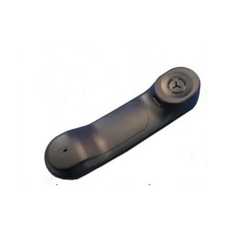 Alcatel Lucent cornetta per 4019 4029