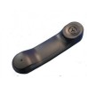 Alcatel Lucent cornetta per 4019 4029