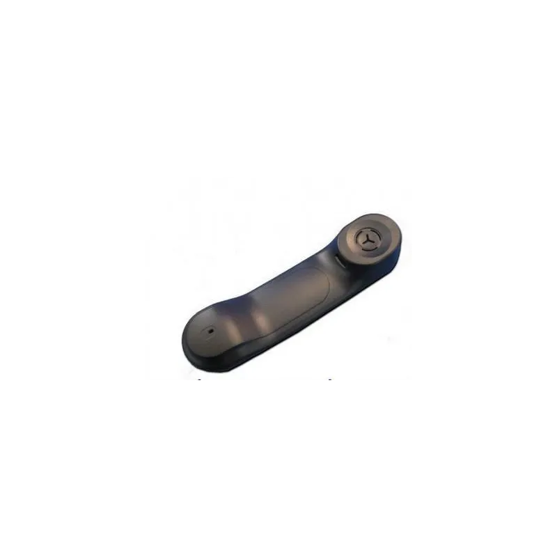 Alcatel Lucent cornetta per 4019 4029