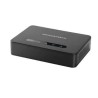 Grandstream HT812 ATA 2 fxs