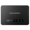Grandstream HT812 ATA 2 fxs