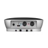 Logitech Group Conference Cam