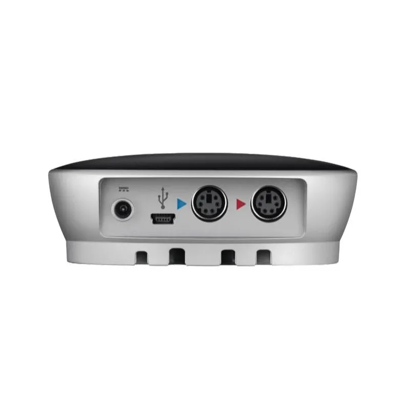 Logitech Group Conference Cam