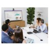 Logitech Group Conference Cam