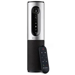 Logitech ConferenceCam Connect