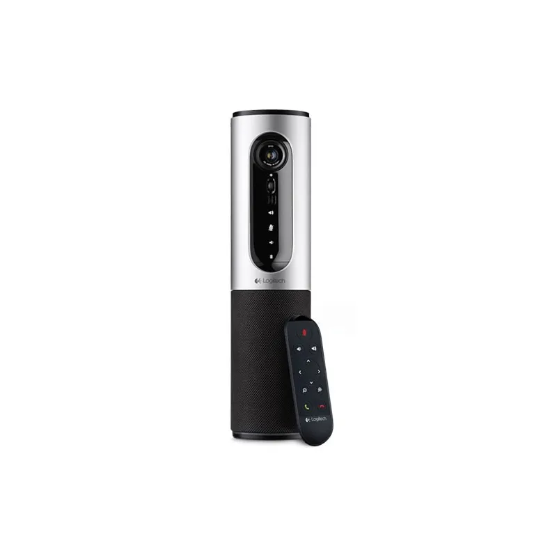 Logitech ConferenceCam Connect
