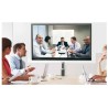 Logitech ConferenceCam Connect