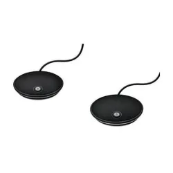 Logitech Group microfoni di espansione
