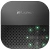 Logitech P710e Viva voce Bluetooth + USB