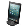 Logitech P710e Viva voce Bluetooth + USB