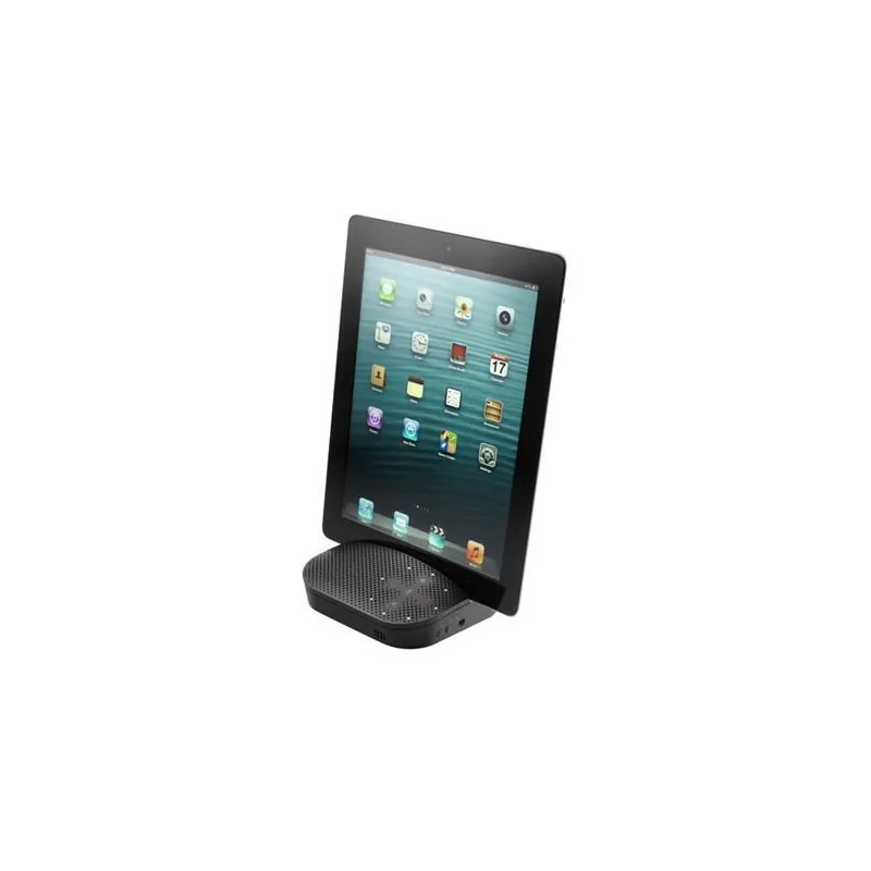 Logitech P710e Viva voce Bluetooth + USB
