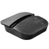 Logitech P710e Viva voce Bluetooth + USB