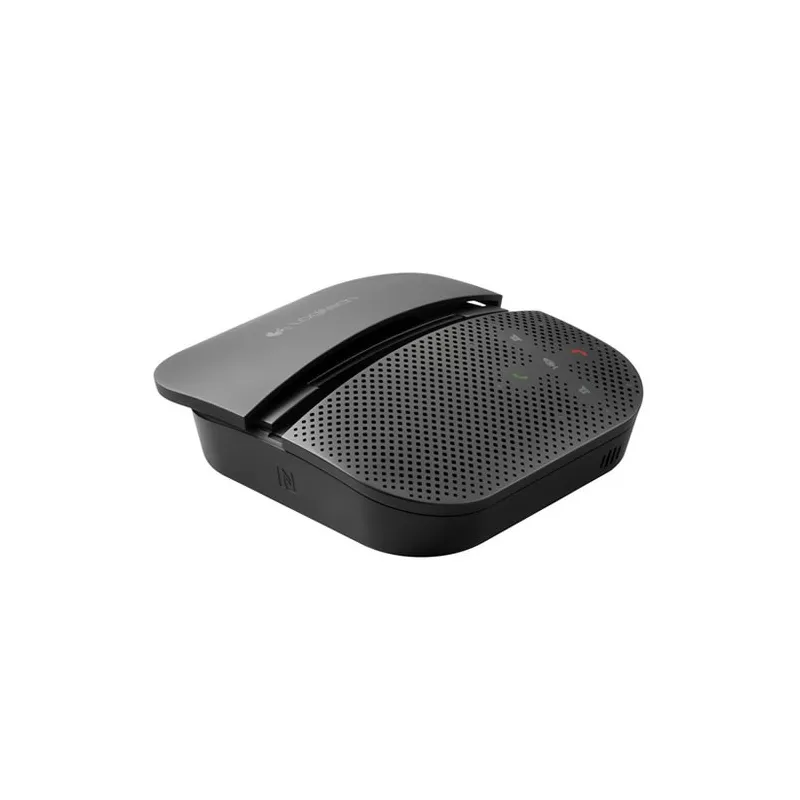 Logitech P710e Viva voce Bluetooth + USB