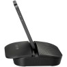 Logitech P710e Viva voce Bluetooth + USB