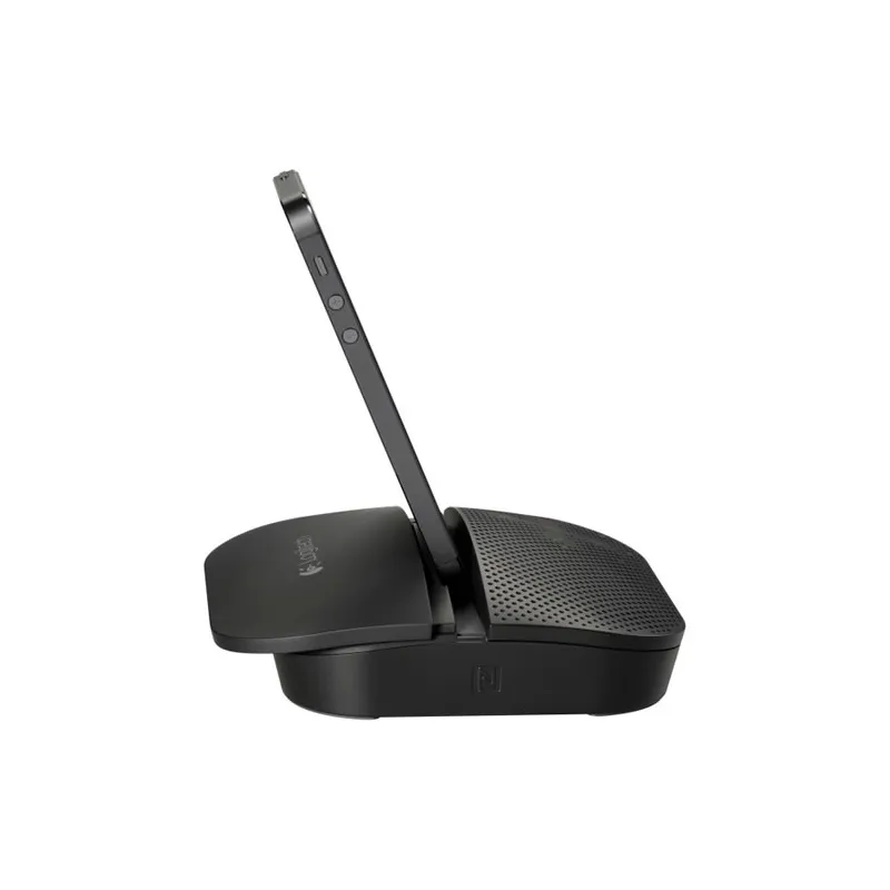Logitech P710e Viva voce Bluetooth + USB