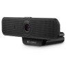 Logitech Webcam C920C certificata Cisco